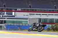 motorbikes;no-limits;peter-wileman-photography;portimao;portugal;trackday-digital-images
